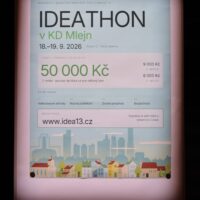 Ideathon 2026 (11)