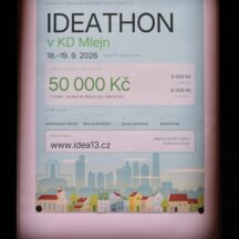Ideathon 2026 (11)