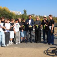 Slavnostní otevření pumtrack hříště (48)