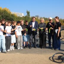Slavnostní otevření pumtrack hříště (48)