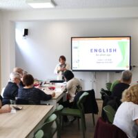Zahájení angličtiny – senioři (33)