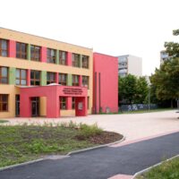 ZŠ profesora Otokara Chlupa 2021 (1)