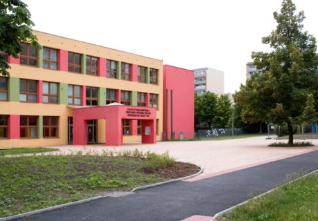 ZŠ profesora Otokara Chlupa 2021 (1)