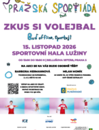 Letáka_volejbal