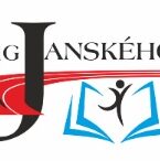 ZŠ Janskeho_logo