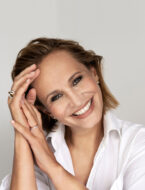 absolonova portret