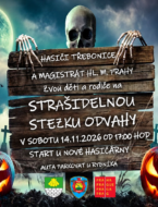 Hasiči Třebonice_1