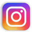 Instagram-Logo-300×300