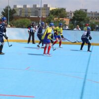 HOKEJBAL-30.JPG