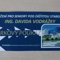 POUKAZ NA CVIČENÍ – SENIOŘI – JEREMI (4)