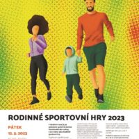 Rodinne_sportovni_hry_2023