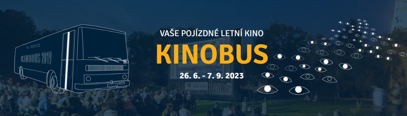 kinobus-2