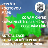 Průzkum veřejného mínění