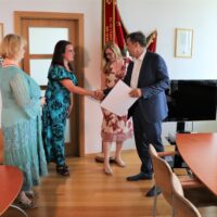 MŠ Motýlek 40 let (9)
