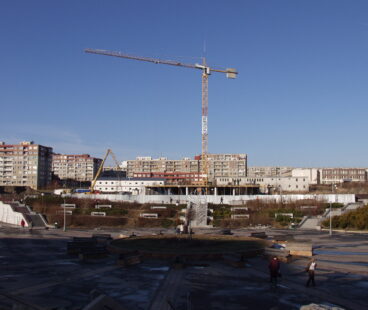 OLYMPUS DIGITAL CAMERA