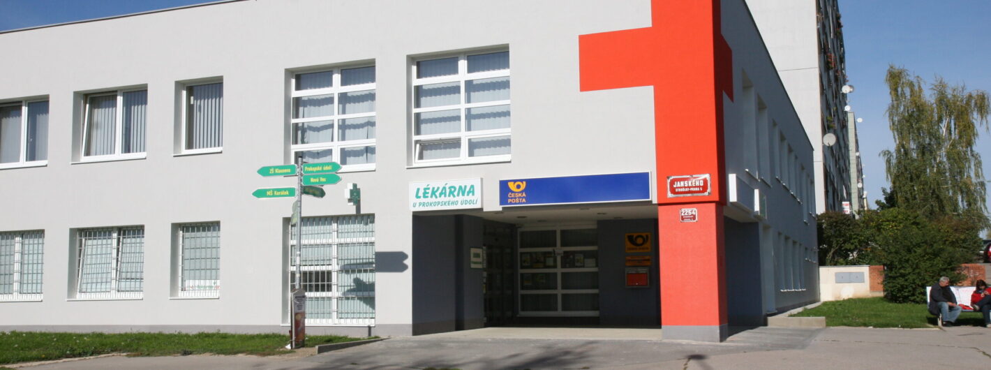 3-janskeho