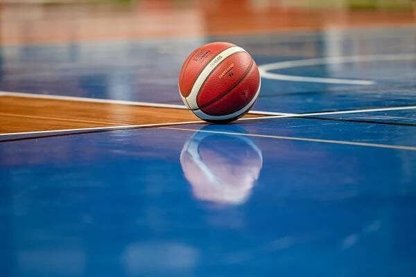 basketbal