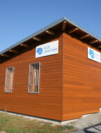 Klub JednaTrojka