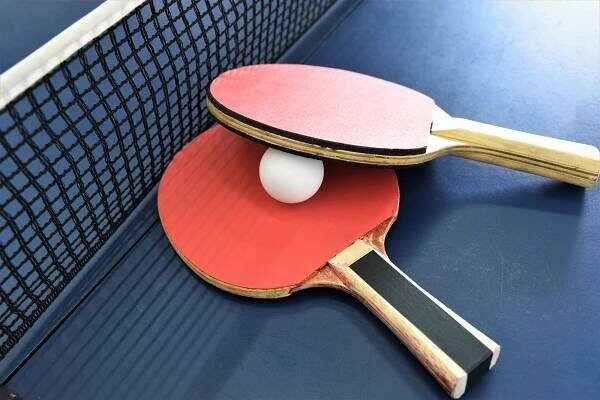 stolni tenis