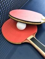 stolni tenis