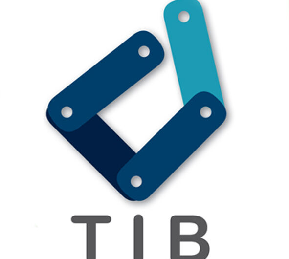 TIB