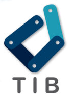 TIB
