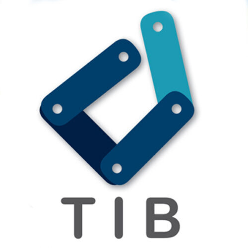 TIB