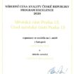 Narodni-cena-kvality 2020 EXELENCE