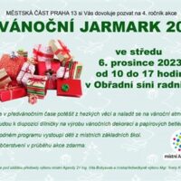 Vanocni-jarmark-2023