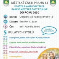 verejne projednani