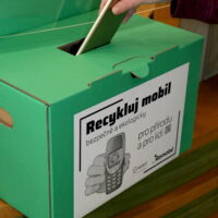 Recykluj mobil (4)