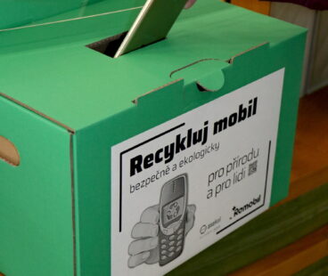 Recykluj mobil (4)