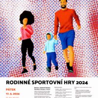 Rodinne_sportovni_hry_2024