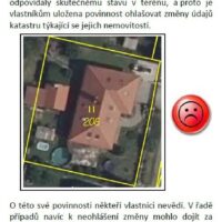 Revize KÚ Řeporyje_2