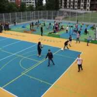 Multifunkční hřiště u skateparku (23)