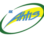 SK Aktis Praha Stodůlky