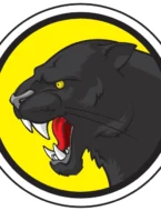 Panthers Praha