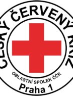 CESKY CERVENY KRIZ