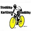cyklist