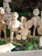 Muzeum českyvh Vánoc (76)