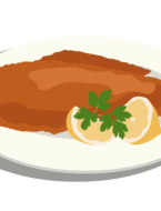 talir_s_kaprem