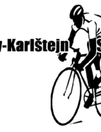 cyklist