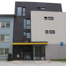 Lukáš – před otevřením (69)