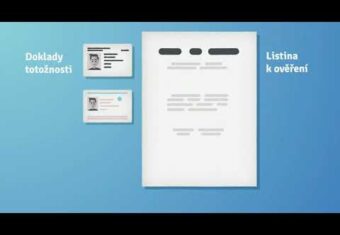 Videonávod-Ověřování-listin-a-podpisů