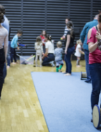 Cirkusovy_ws_6-300×200