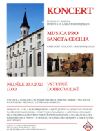 Koncert