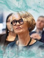 Jak se nesesypat z péče