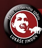 Snímek obrazovky_25-3-2025_8232_www.modernizpev.cz