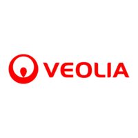 VEOLIA_HD