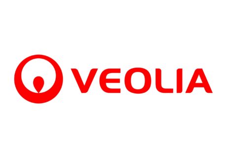 VEOLIA_HD